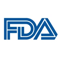 logo4