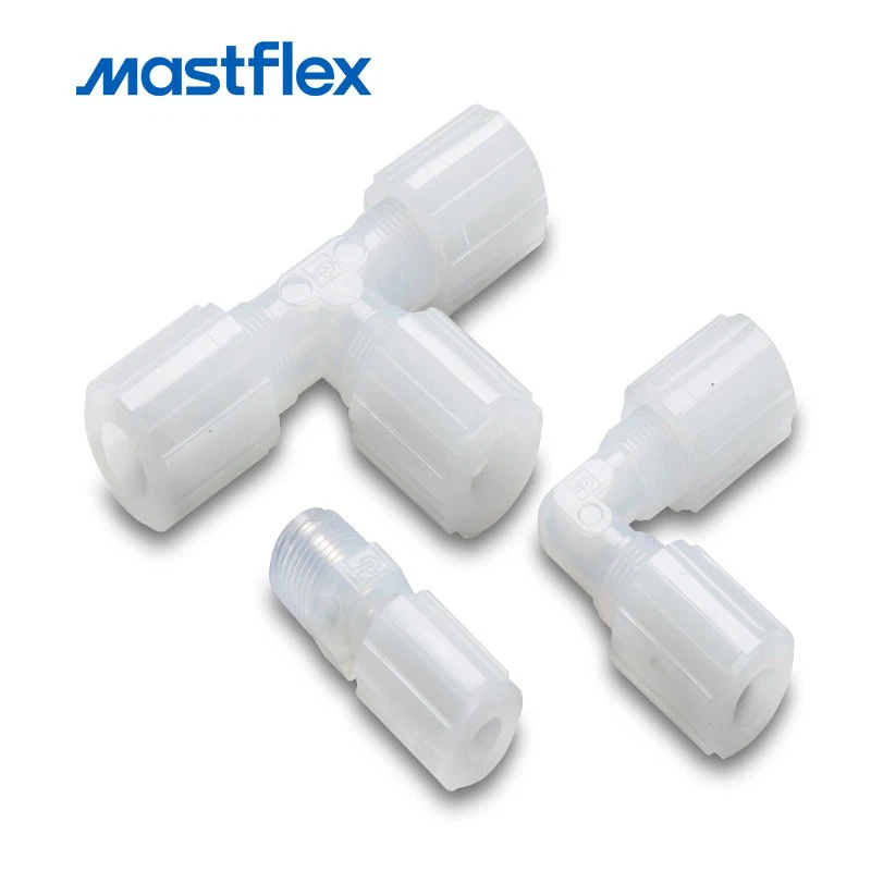 pfa tube fittings (3)