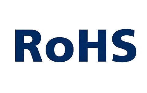 logo2