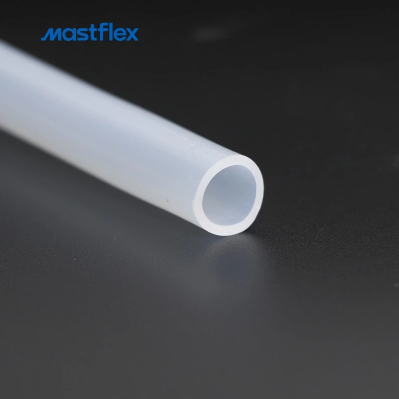 silicone milk hose (2)